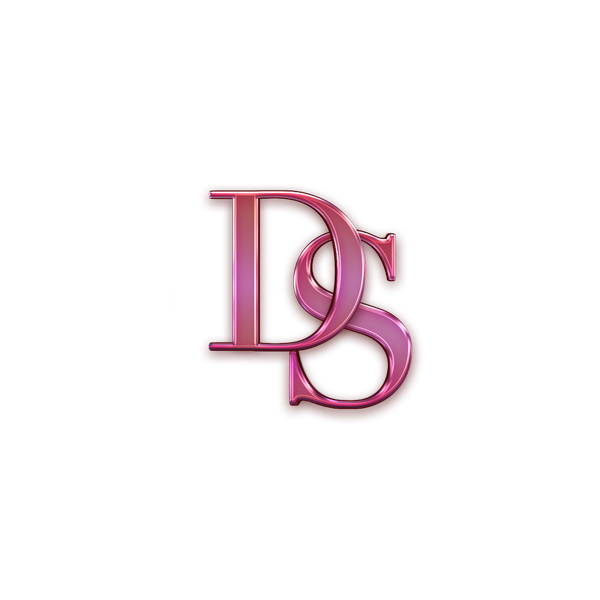 DollSzn